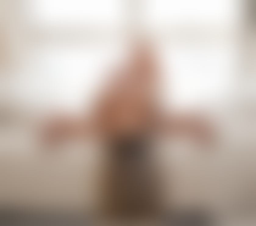 Escorts Central London Waterloo Station - Central London -